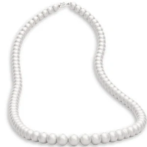 SHUNGA - EXCLUSIVE 25TH ANNIVERSARY DESIRES CALENDAR